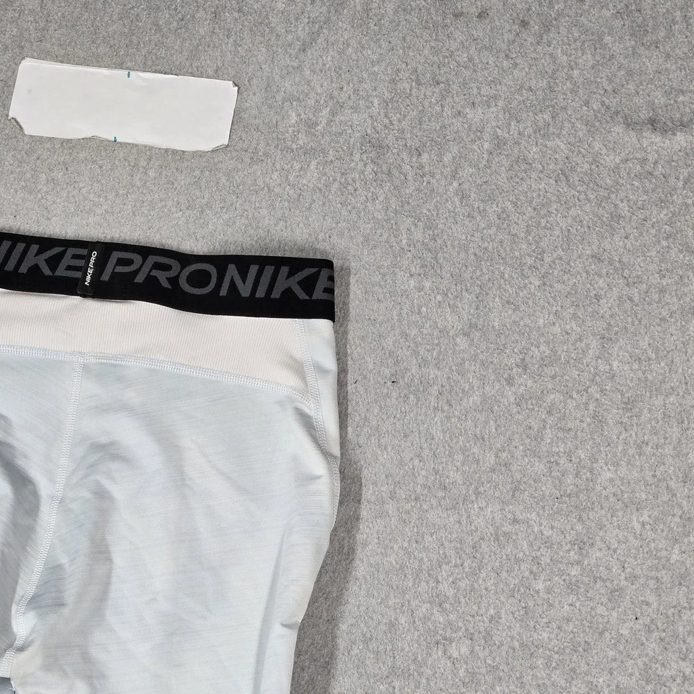 Nike *please carefully